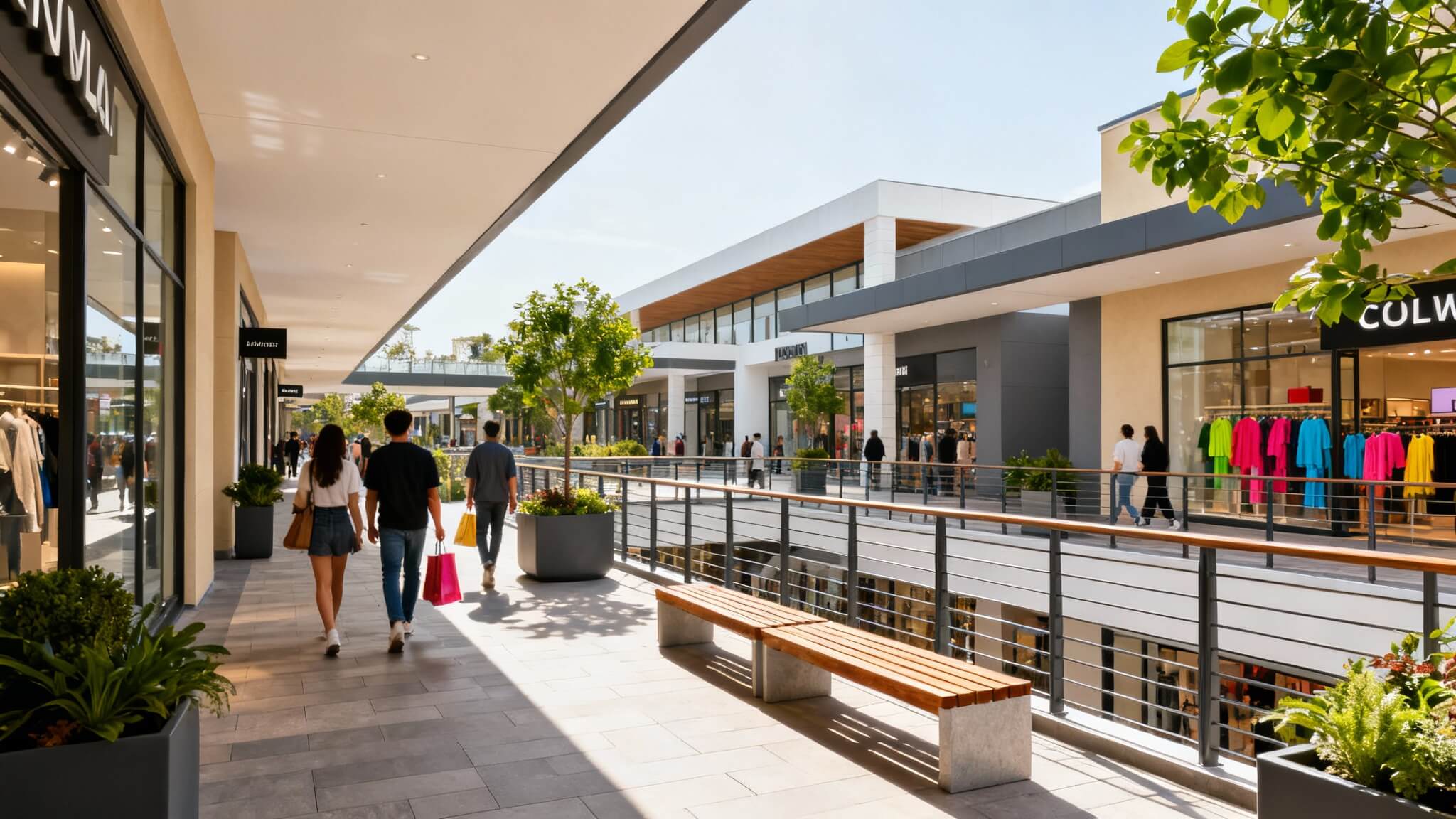 Redraw - Arquitetura IA