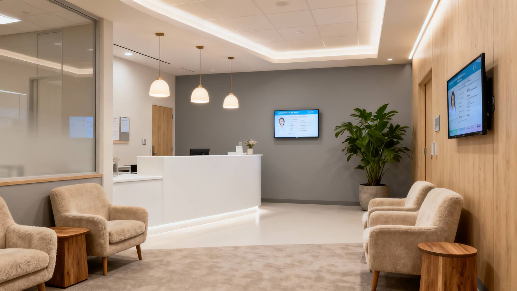 Redraw - Arquitetura IA