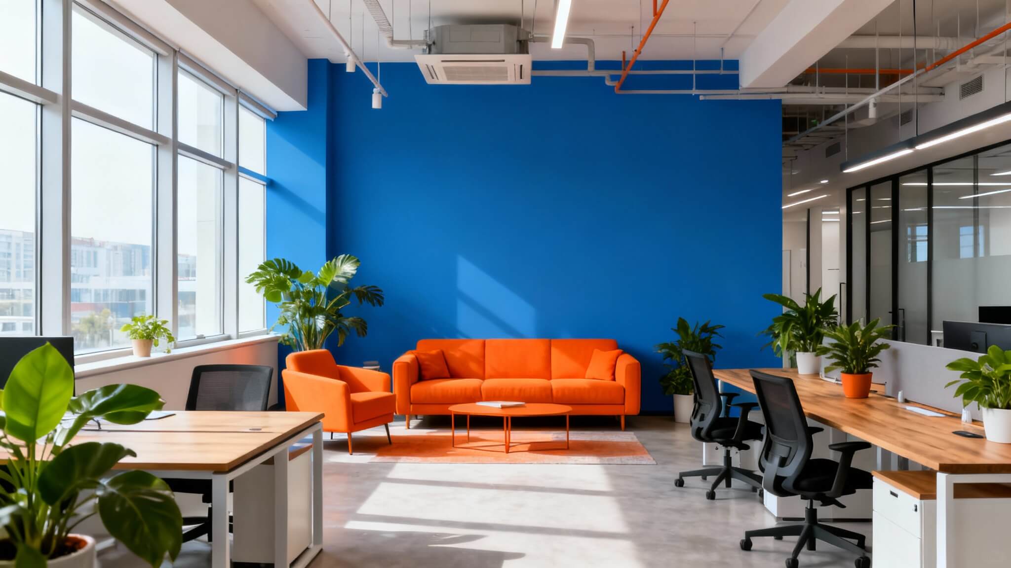 Redraw - Arquitetura IA