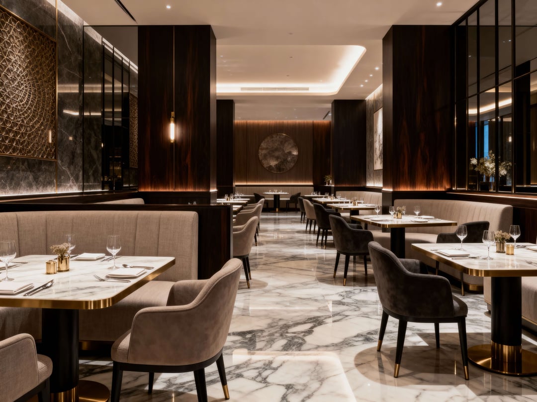 Redraw - Arquitetura IA