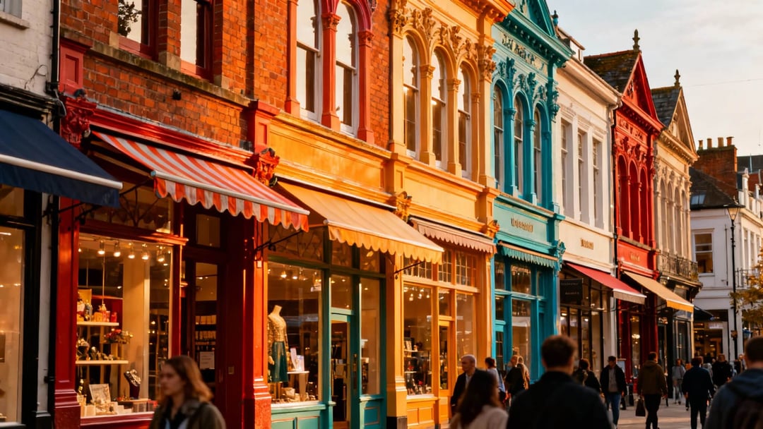 Redraw - Arquitetura IA